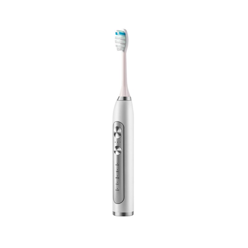 Cordless Sonic Electric Toothbrush