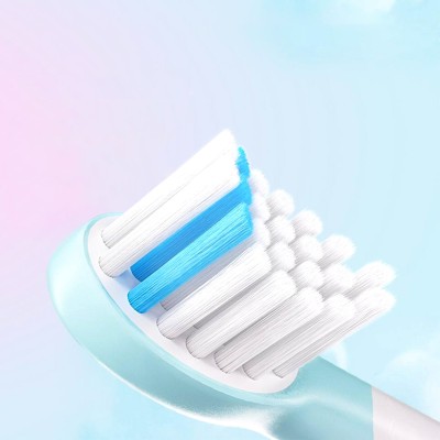 Children's Bubble Electric Toothbrush Children's Bubble Electric Toothbrush