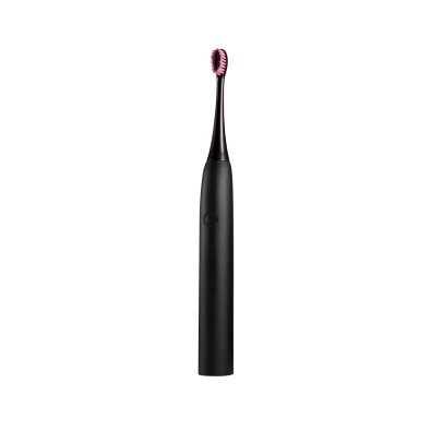 IPX8 Waterproof Electric Toothbrush IPX8 Waterproof Electric Toothbrush