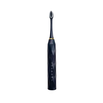 High Quality Electric Toothbrush For Clean Teeth High Quality Electric Toothbrush For Clean Teeth