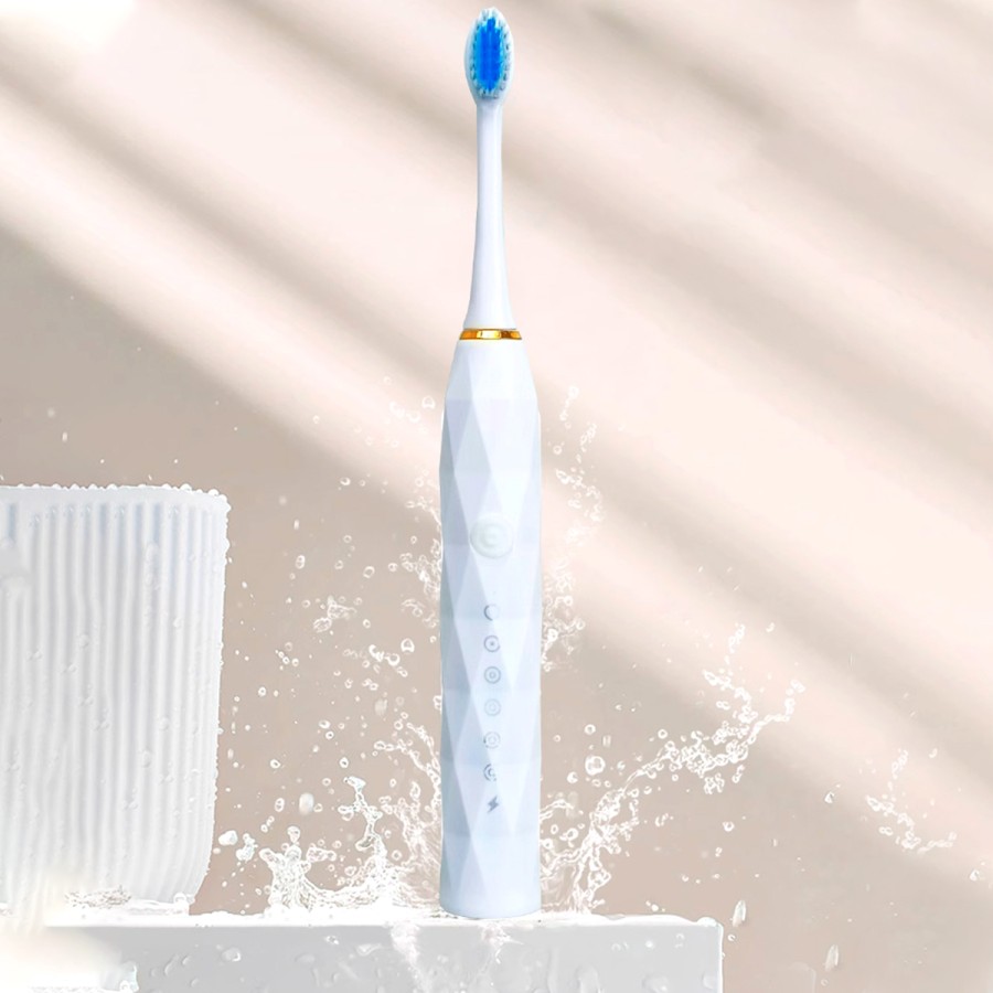High Quality Electric Toothbrush For Clean Teeth
