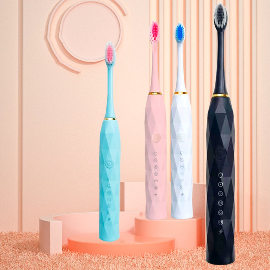 High Quality Electric Toothbrush For Clean Teeth