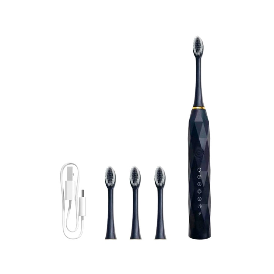 High Quality Electric Toothbrush For Clean Teeth