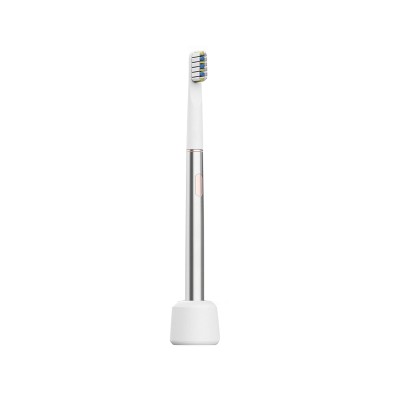 Advanced Ultrasonic Electric Toothbrush Advanced Ultrasonic Electric Toothbrush