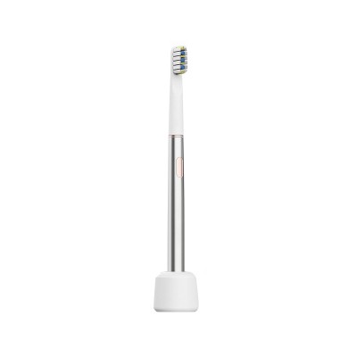 Advanced Ultrasonic Electric Toothbrush Advanced Ultrasonic Electric Toothbrush