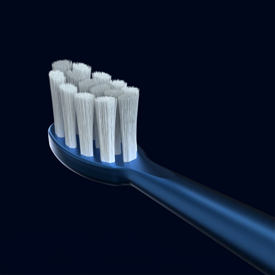 Sonic High Frequency Electric Toothbrush