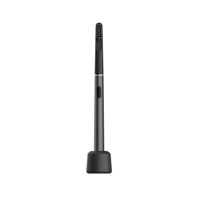 Ultra Slim Travel Electric Toothbrush Ultra Slim Travel Electric Toothbrush