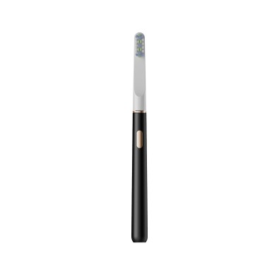 Ultra Slim Travel Electric Toothbrush Ultra Slim Travel Electric Toothbrush