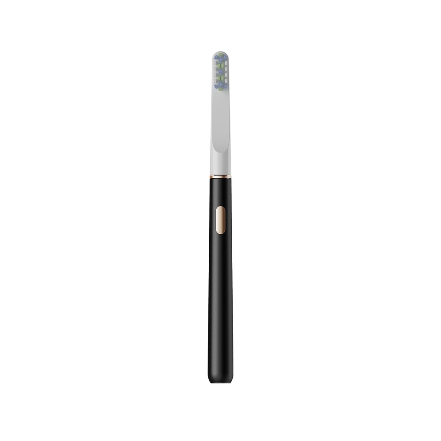 Ultra Slim Travel Electric Toothbrush