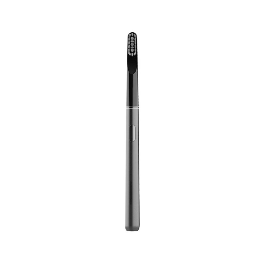 Ultra Slim Travel Electric Toothbrush