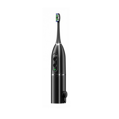 2 in 1 Electric Toothbrush 2 in 1 Electric Toothbrush