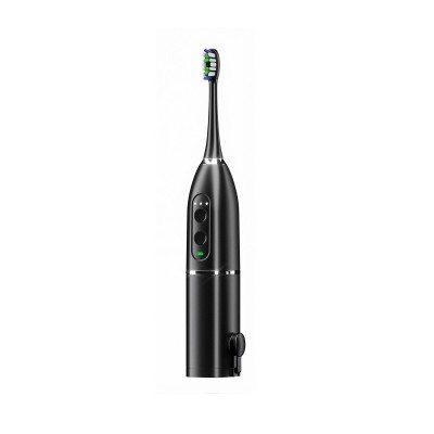 2 in 1 Electric Toothbrush 2 in 1 Electric Toothbrush