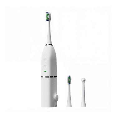 2 in 1 Electric Toothbrush 2 in 1 Electric Toothbrush