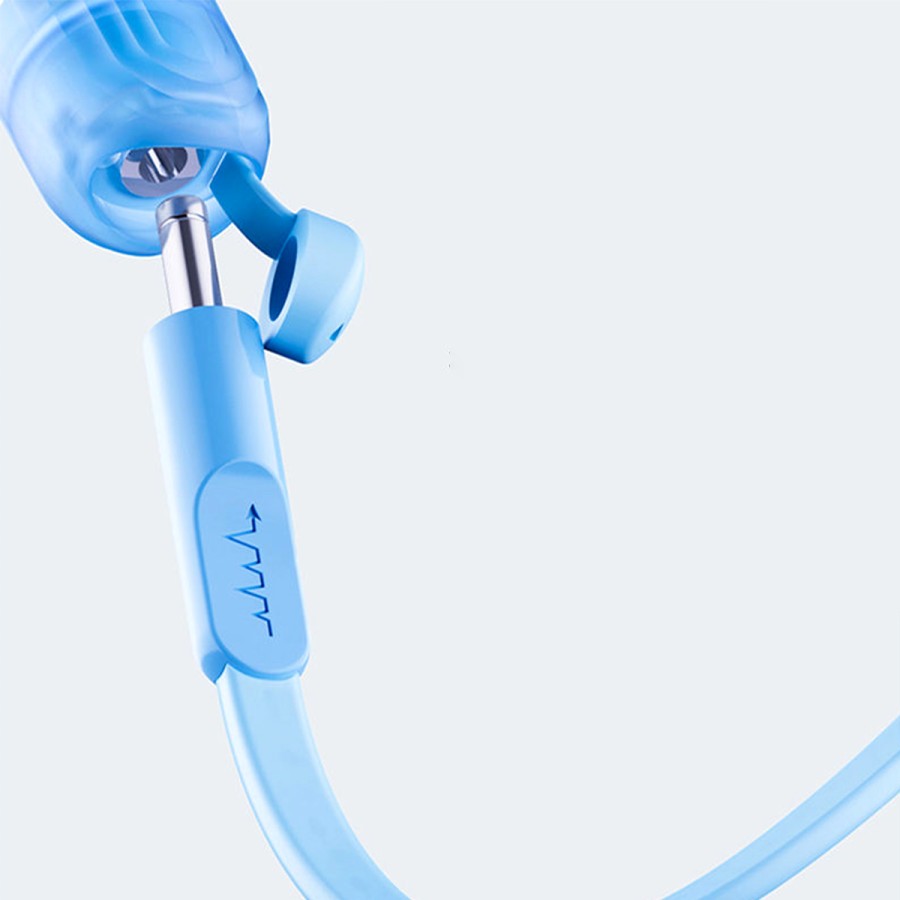 Smart Sonic Electric Toothbrush