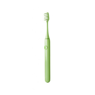 Oral Care Electric Toothbrush Oral Care Electric Toothbrush