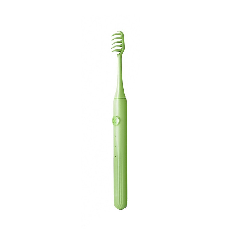 Oral Care Electric Toothbrush