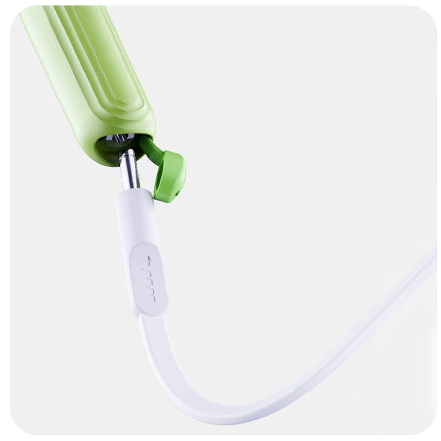 Oral Care Electric Toothbrush