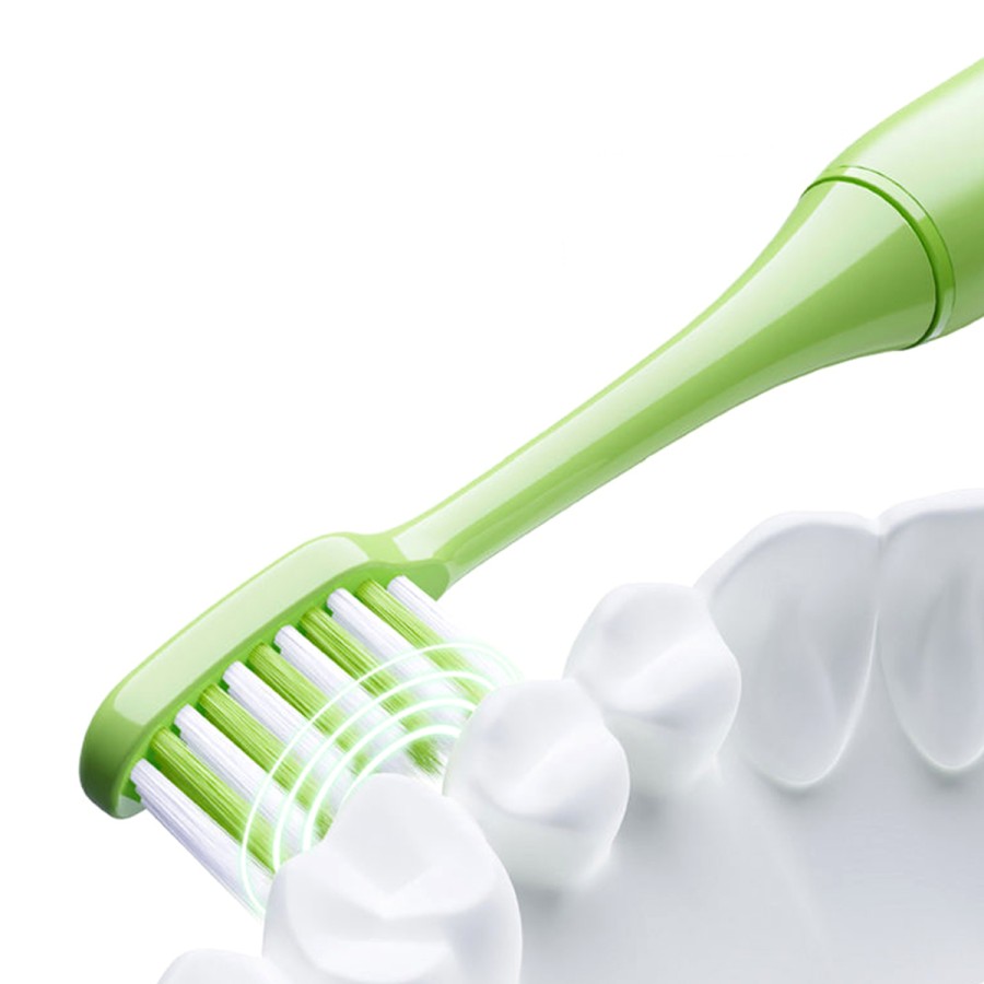 Oral Care Electric Toothbrush