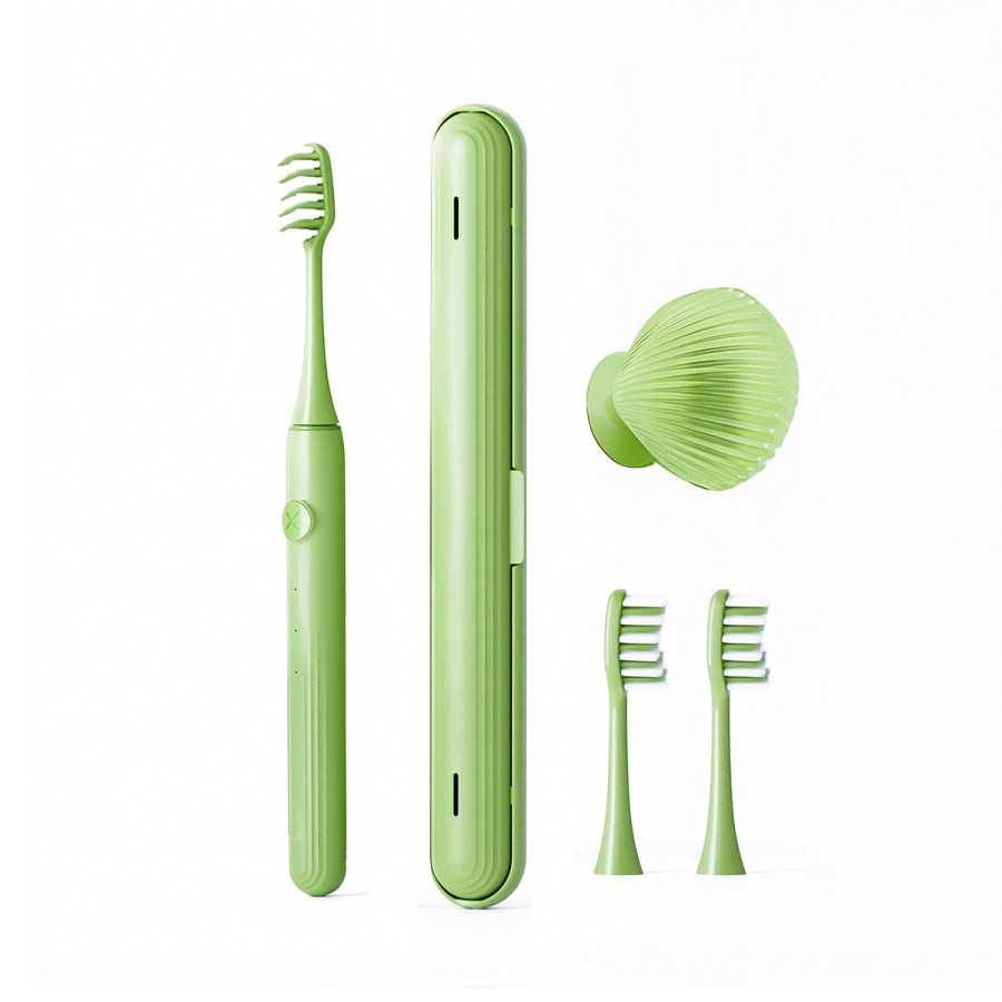 Oral Care Electric Toothbrush