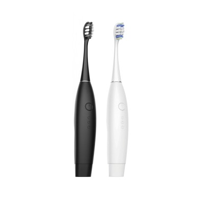 Smart Sonic Adult Electric Toothbrush Smart Sonic Adult Electric Toothbrush