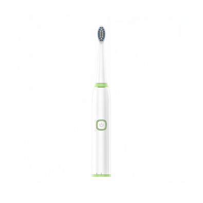 USB Rechargeable Electric Toothbrush USB Rechargeable Electric Toothbrush