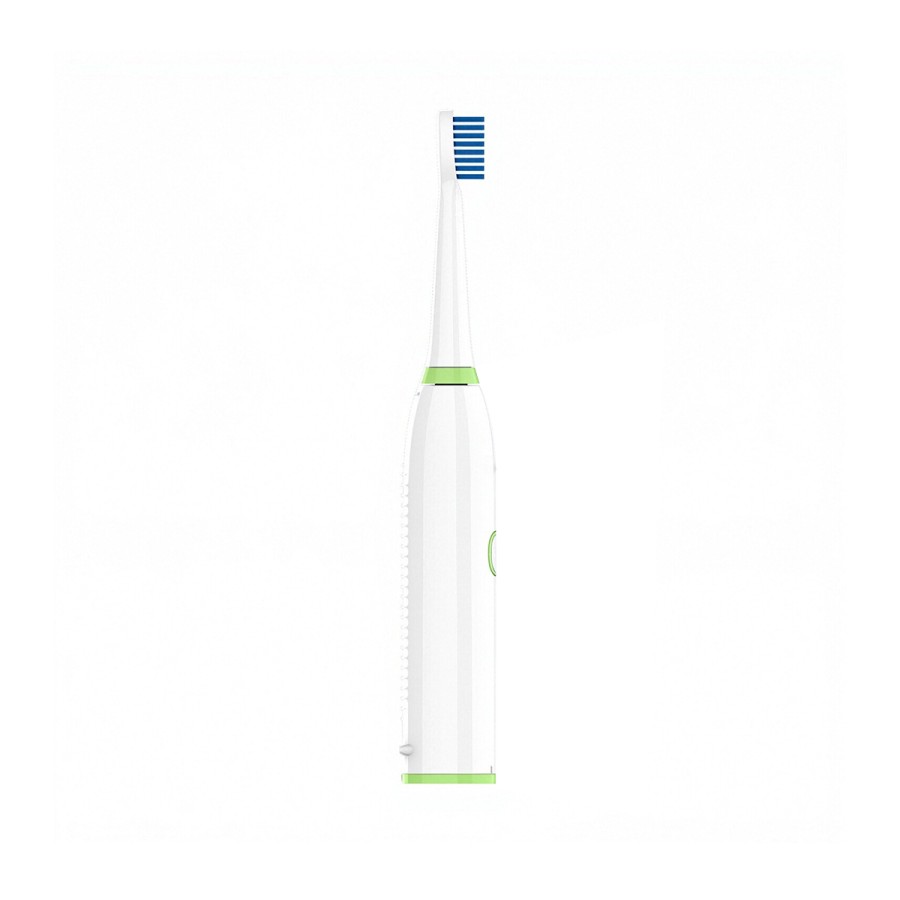 USB Rechargeable Electric Toothbrush
