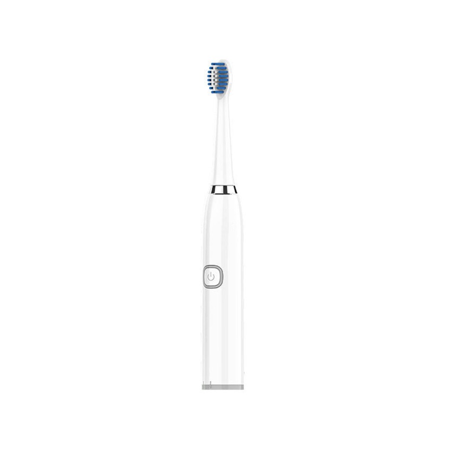 USB Rechargeable Electric Toothbrush
