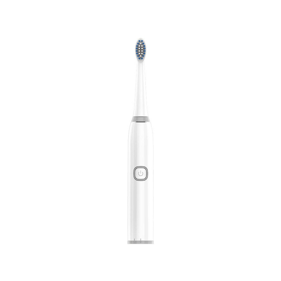 USB Rechargeable Electric Toothbrush