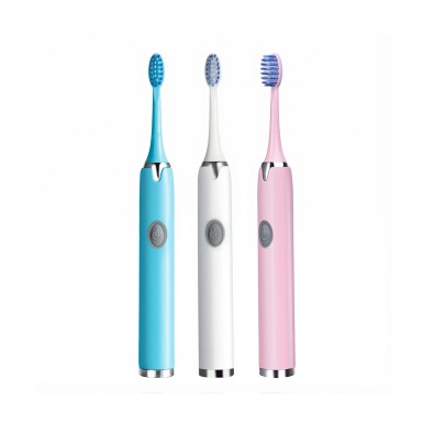 High Quality Children's Electric Toothbrush High Quality Children's Electric Toothbrush