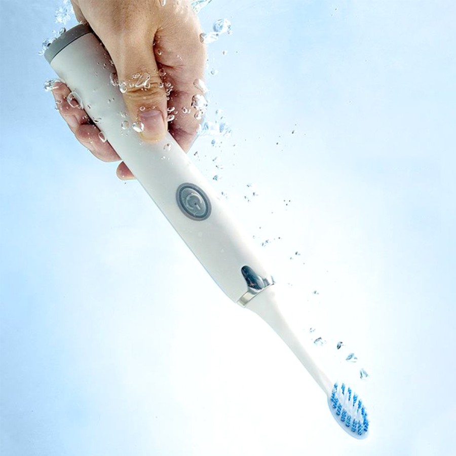 High Quality Children's Electric Toothbrush