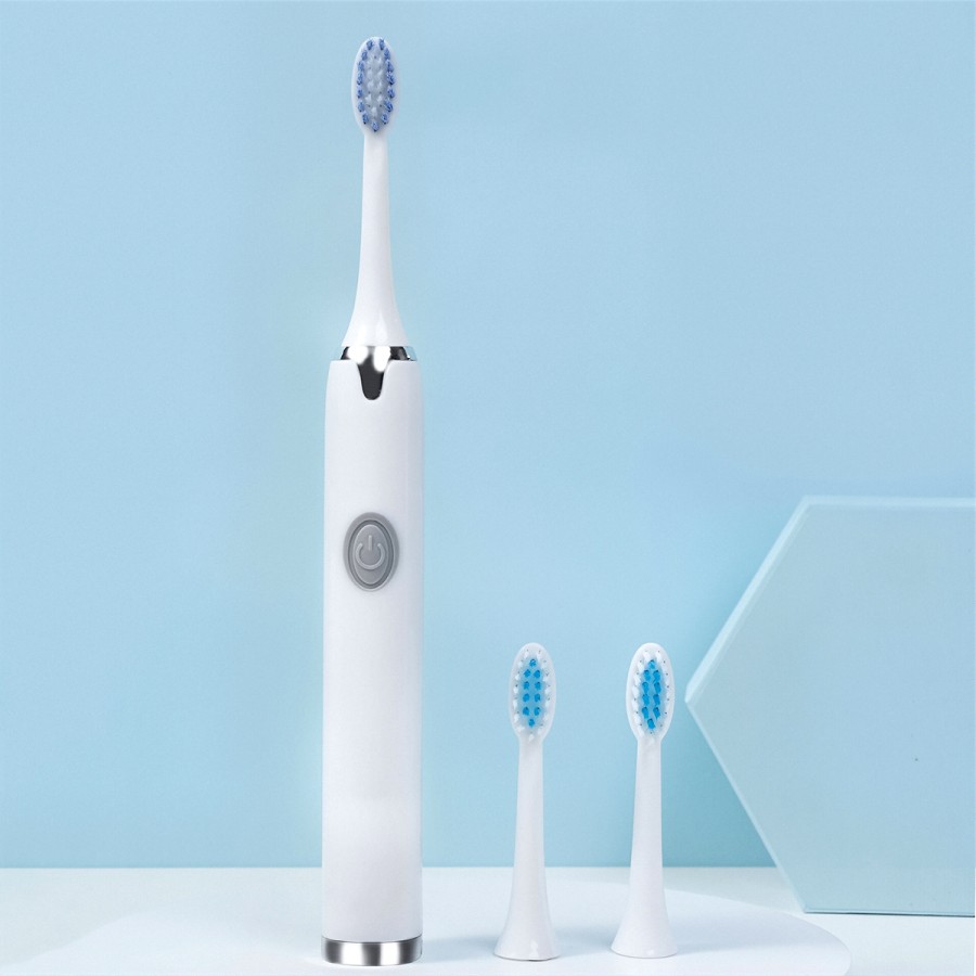 High Quality Children's Electric Toothbrush
