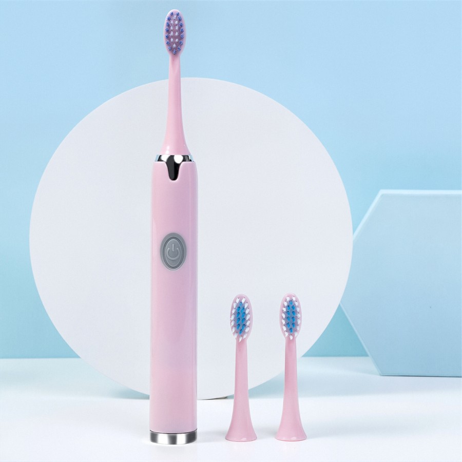 High Quality Children's Electric Toothbrush