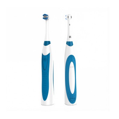 High Performance Electric Toothbrush High Performance Electric Toothbrush
