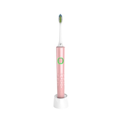 Portable High End Electric Toothbrush Portable High End Electric Toothbrush