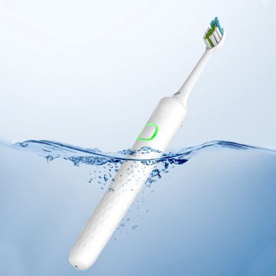 Portable High End Electric Toothbrush Portable High End Electric Toothbrush