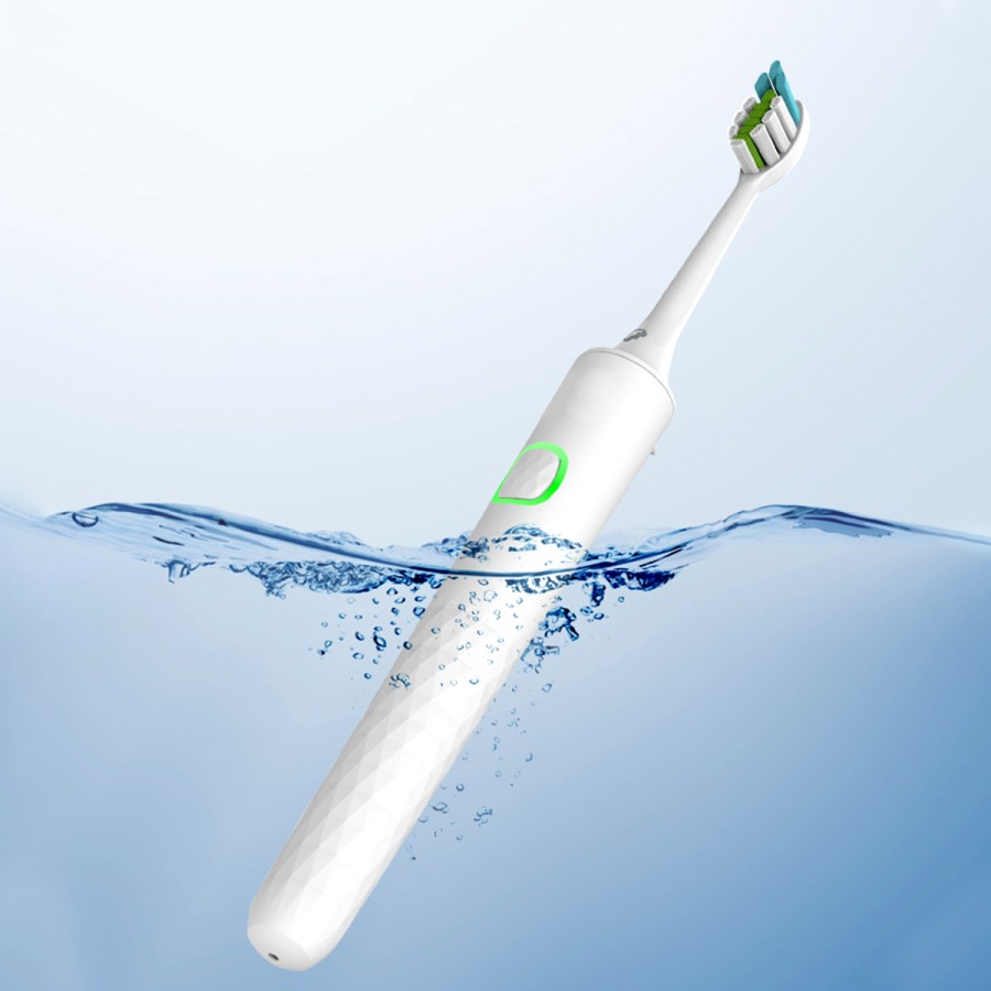 Portable High End Electric Toothbrush
