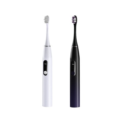 Travel Sonic Electric Toothbrush Travel Sonic Electric Toothbrush