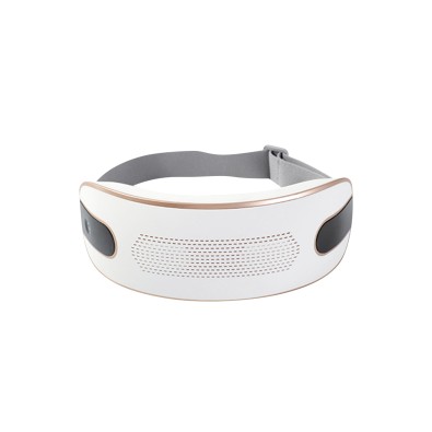 Visual Eye Massager Visual Eye Massager