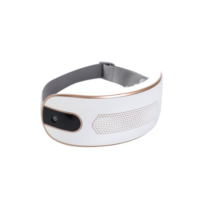 Visual Eye Massager Visual Eye Massager
