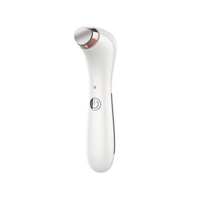 Hot and Cold Eye Massager Hot and Cold Eye Massager