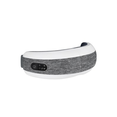 Foldable Eye Massager Foldable Eye Massager