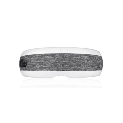 Foldable Eye Massager Foldable Eye Massager