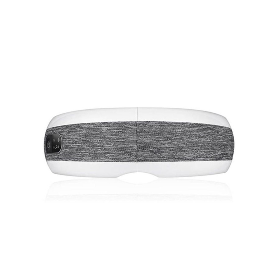 Foldable Eye Massager