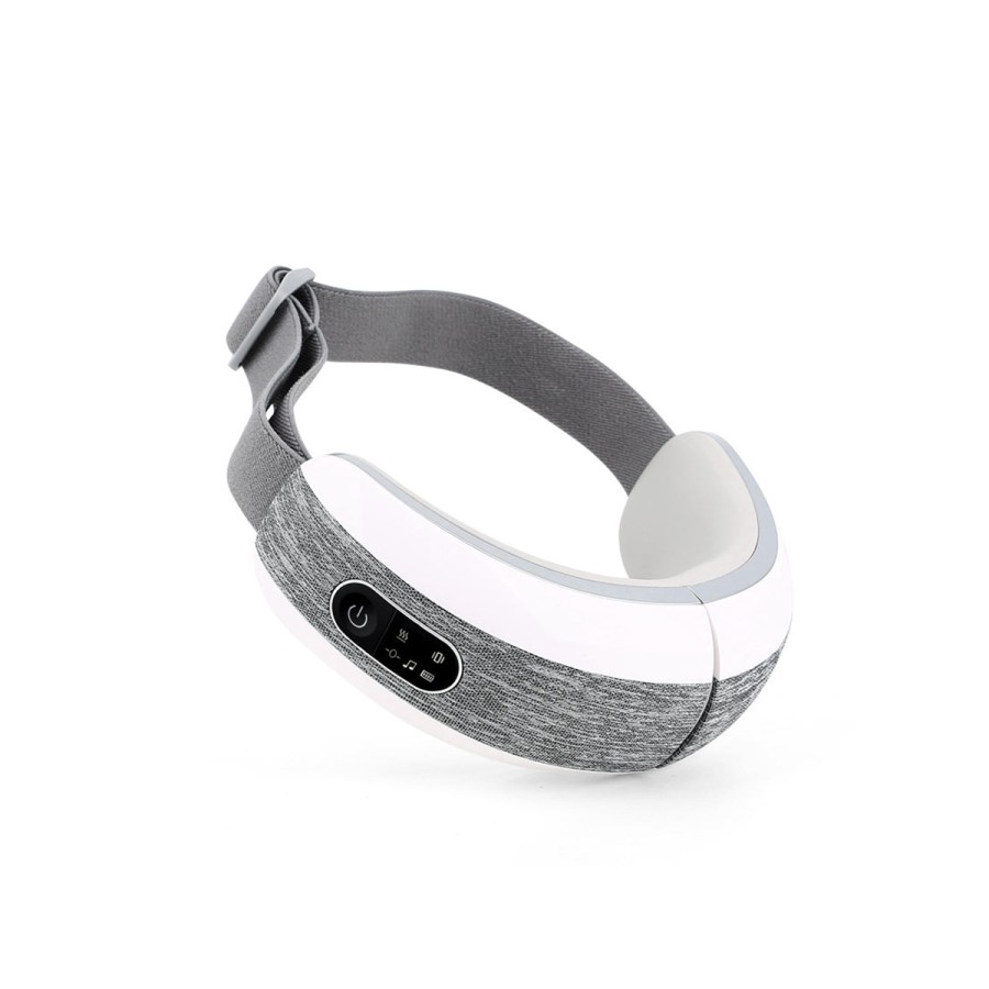 Foldable Eye Massager