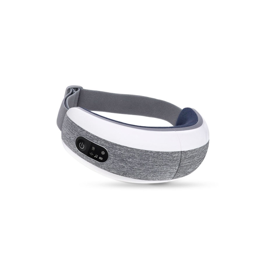 Foldable Eye Massager