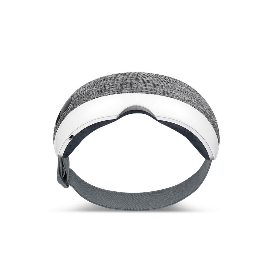 Foldable Eye Massager