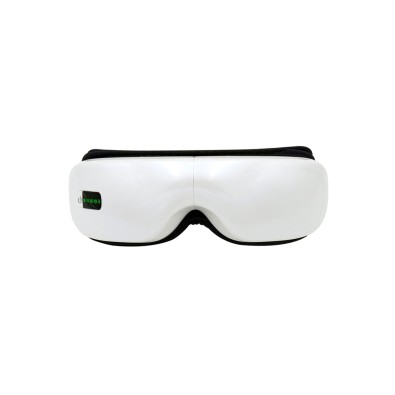 Smart Constant Temperature Eye Massager Smart Constant Temperature Eye Massager