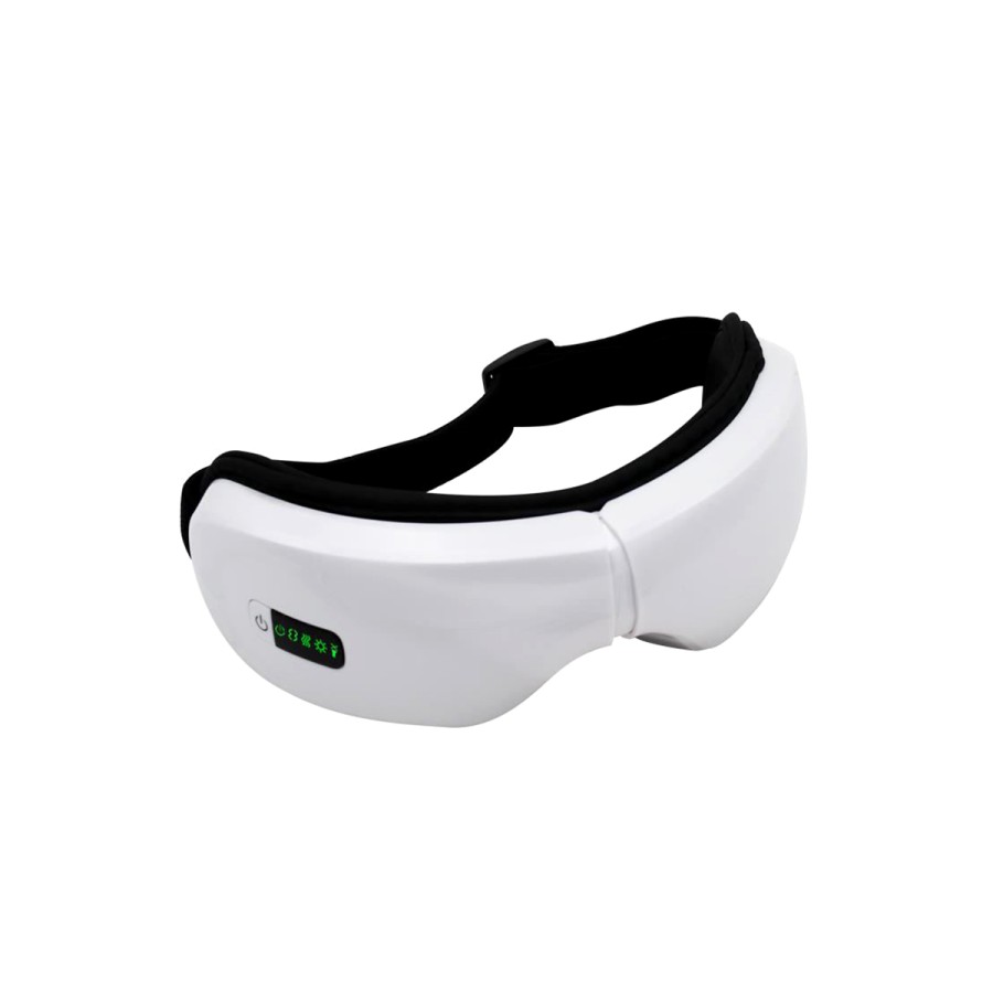 Smart Constant Temperature Eye Massager