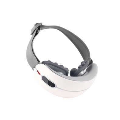 Four Mode Eye Massager Four Mode Eye Massager