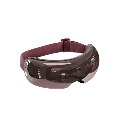 Bionic High Tech Eye Massager Bionic High Tech Eye Massager